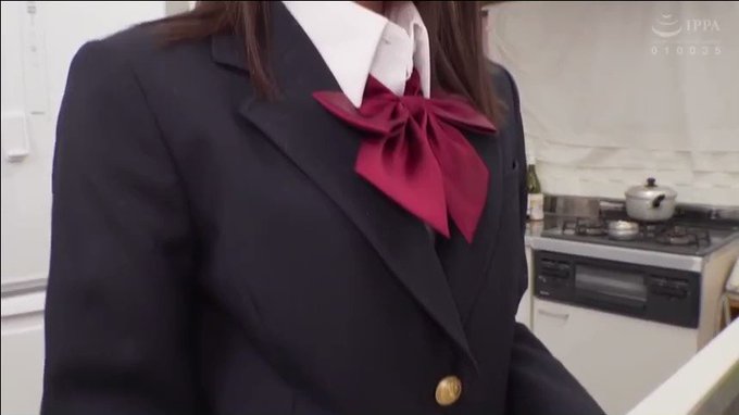 果てるまでの2分20秒_02336 https://t.co/g9dFa9C7aN