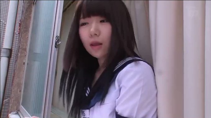 果てるまでの2分20秒_02340
絶対エロいっwww
https://t.co/9gfJFqERpQ