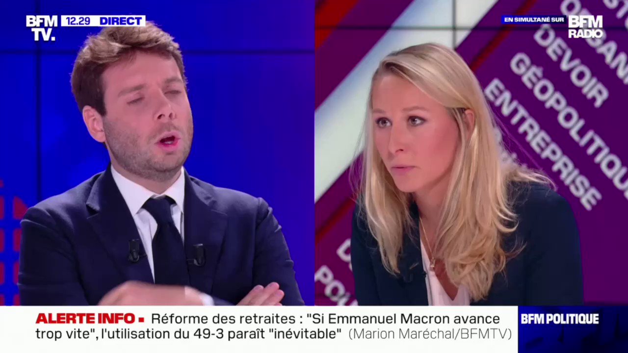 Jeanne Cherhal Quand C Est Non C Est Non Jeanne Maillotte on Twitter: "2600 par an, c'est donc un non sujet. On