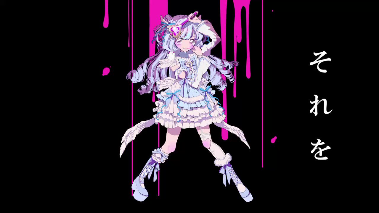 𝑺𝒖𝒑𝒆𝒓♡𝑫𝒓𝒚 (@super_dry_rr) / X