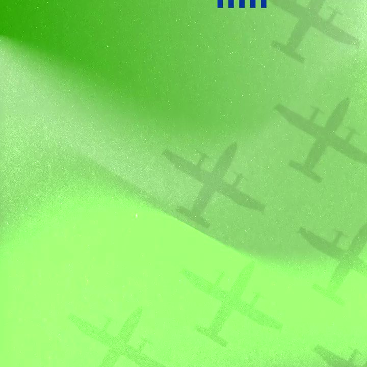 MediaImage