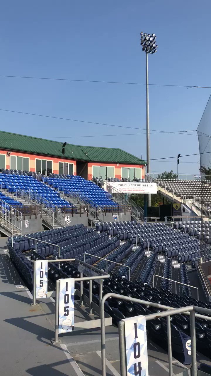 Baseball Factory on Twitter "Baseball Factory National Tryout Tour