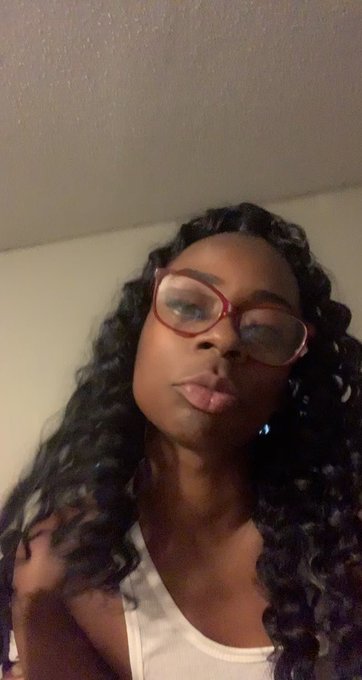 IYKYK and if not then catch tf up😈#SinSunday #FreakyBitchProblems #CumSuckEm #freakycontent #freakyposts<a href="/tag/sinsunday"class="tags">#SinSunday</a><a href="/tag/freakybitchproblems"class="tags">#FreakyBitchProblems</a><a href="/tag/model"class="tags"><span>#model</span></a><a href="/tag/sexy"class="tags"><span>#sexy</span></a><a href="/tag/ebony"class="tags"><span>#ebony</span></a><a href="/tag/pornhub"class="tags"><span>#pornhub</span></a><a href="/tag/sexyfreak"class="tags"><span>#sexyfreak</span></a><a href="/tag/freakyposts"class="tags"><span>#freakyposts</span></a>