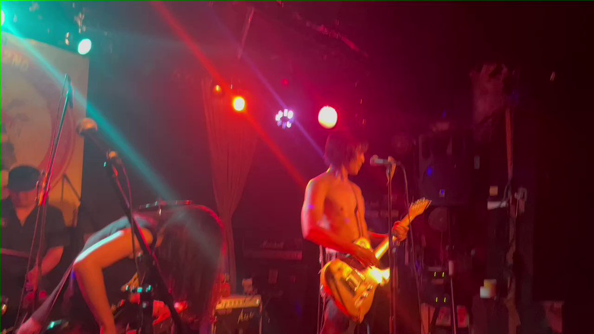 新曲のボントンルレ！ 