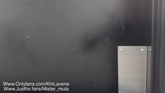 Never know when it might go down.. 😈 feat @FreakztaT https://t.co/kAvlPbAhJ1 https://t.co/rVIZwcGbiu
