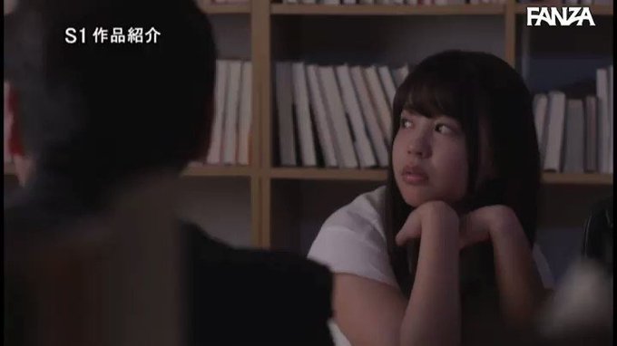 帰宅困難の生徒と教師が一線を越えて乱れ狂う台風の夜 夕美し… 夕美しおん https://t.co/vW3hgnKt3s