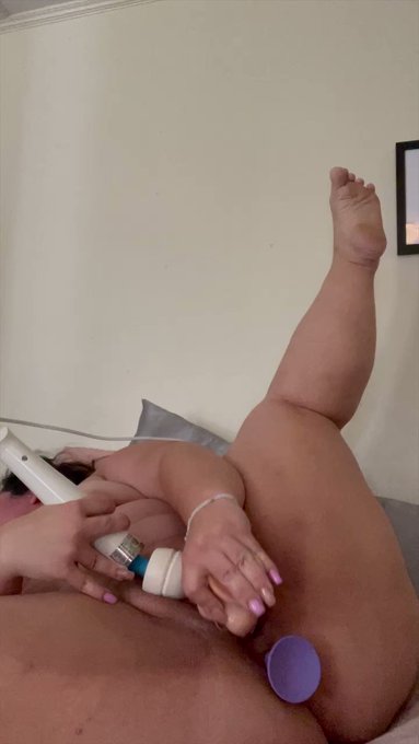 💦New 18 min video. Who wants it?   ✨More @ $3onlyfans! 🔗🔗 below✨ Lilcurvyqueenb &amp; Lilcurvyqueenb2 https://t<a href="/tag/xxx"class="tags"><span>#xxx</span></a><a href="/tag/adultsonly"class="tags"><span>#adultsonly</span></a><a href="/tag/thickgirlmagic"class="tags"><span>#thickgirlmagic</span></a>