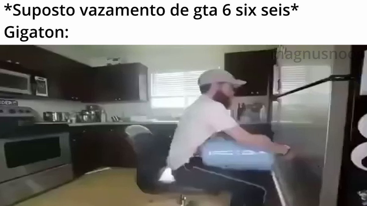 Viníccius13 on X: Farm de Madeira 100% Automática - Minecraft Em
