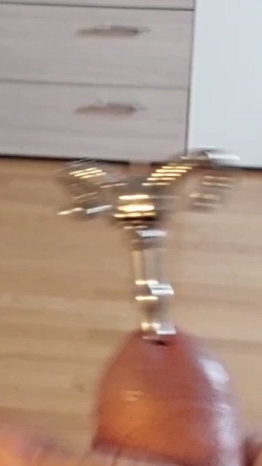 Devil #cocksounding rod #cumshot through https://t.co/ouYL4TWD7L<a href="/tag/cocksounding"class="tags">#cocksounding</a><a href="/tag/cumshot"class="tags">#cumshot</a>