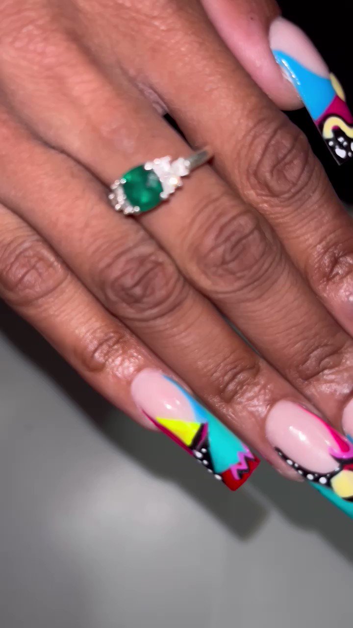 unknown ♉️ (z__zaddy) / Twitter