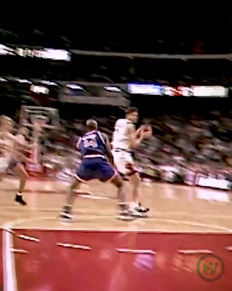 Happy birthday to 3x NBA Champion             Toni Kuko  