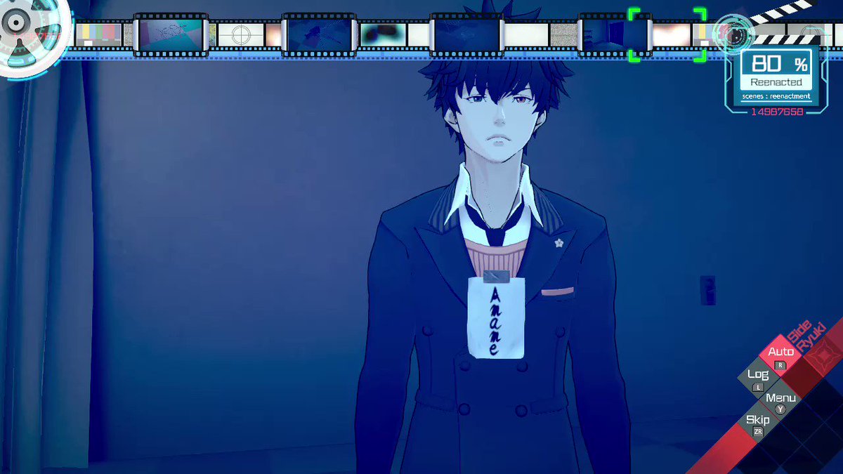 Video Poster