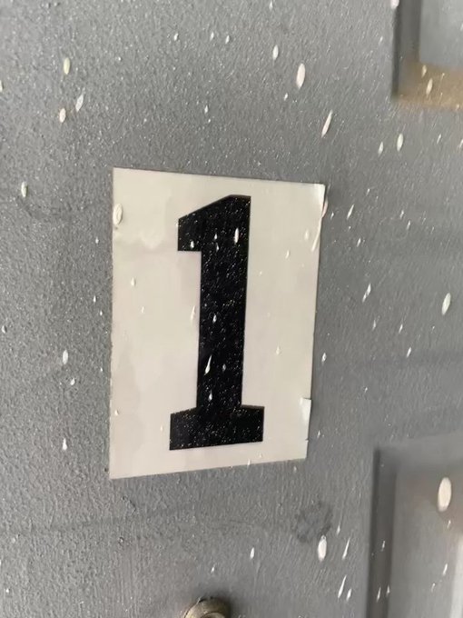 @NICKIMINAJ im trying to get my dream place and i wanna be able to move in with no problems can you help<a class="tags" href="/tag/nickiminaj">@nickiminaj</a><a href="/tag/newprofilepic"class="tags"><span>#newprofilepic</span></a>