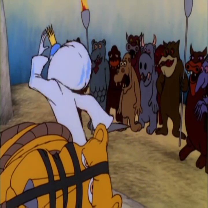 horror4kids-on-twitter-aslan-death-scene-the-lion-the-witch-and