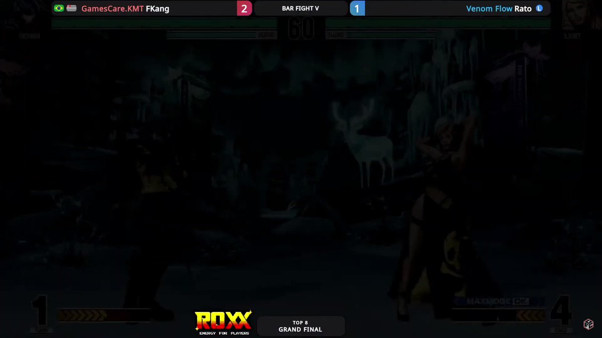 Flow Games Viva o hype com o seu site de games