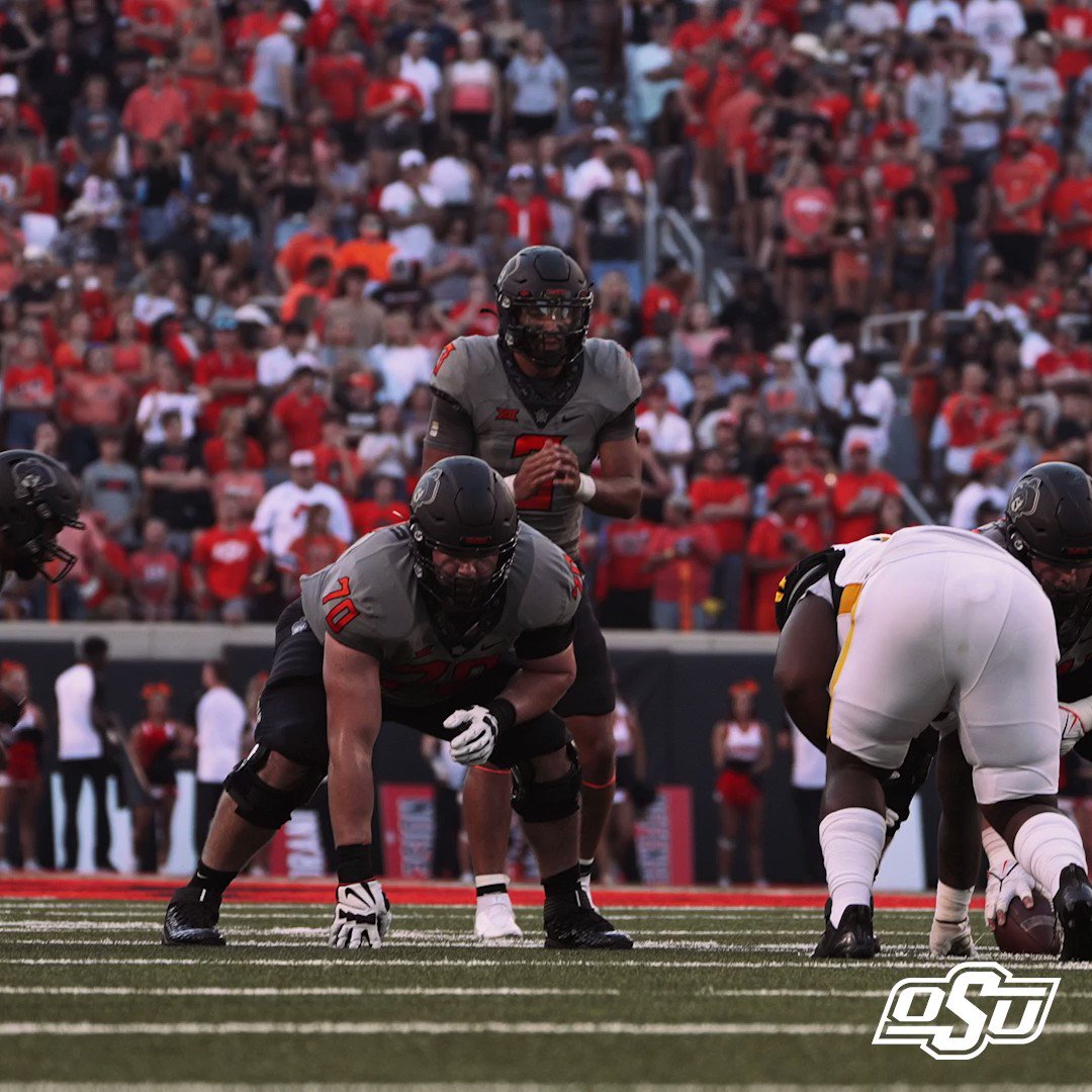 osu-cowboy-football-on-twitter-prezzzzz-dat-bprezzle-https-t-co
