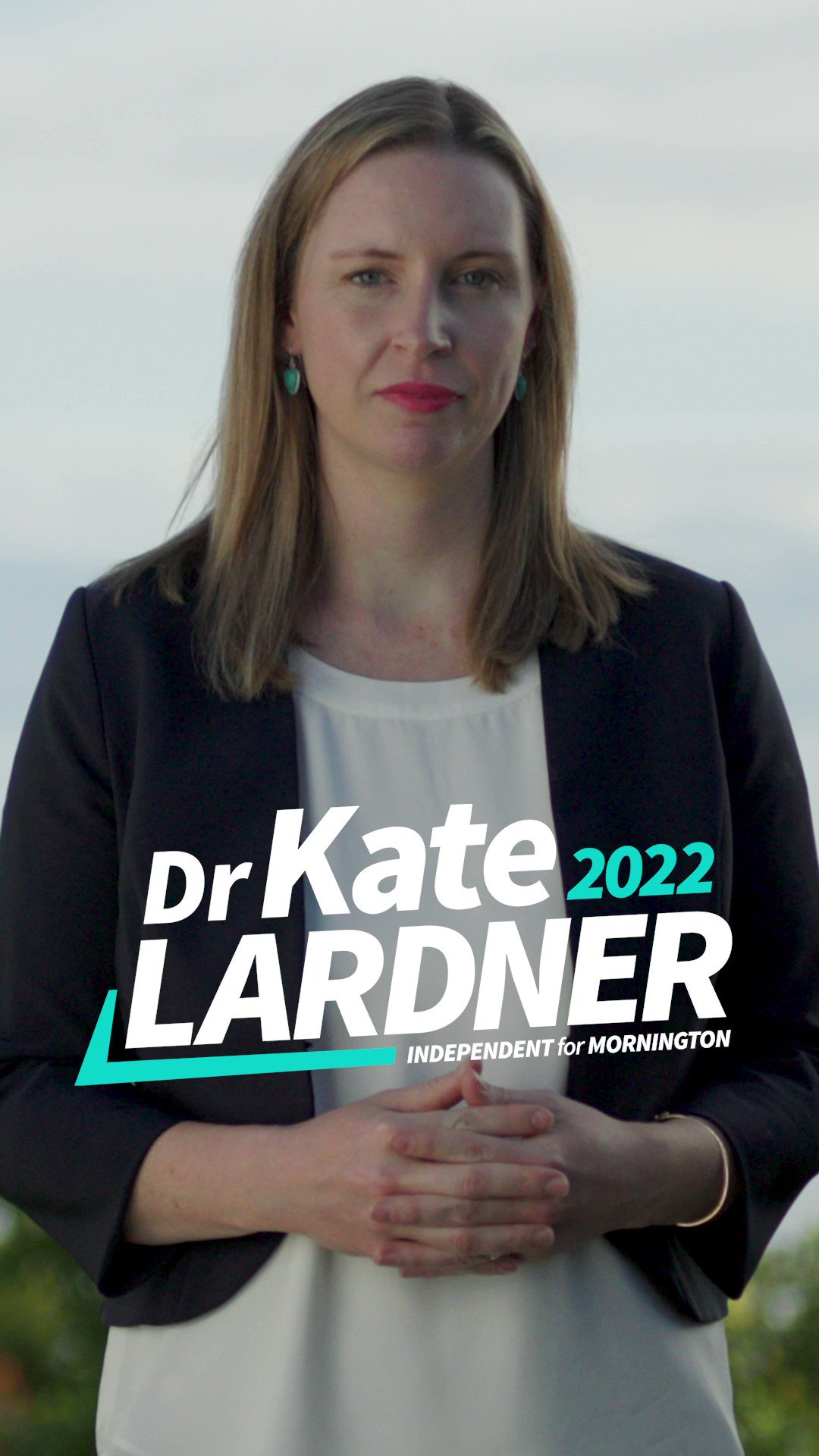 Dr Kate Lardner Kate4mornington Twitter