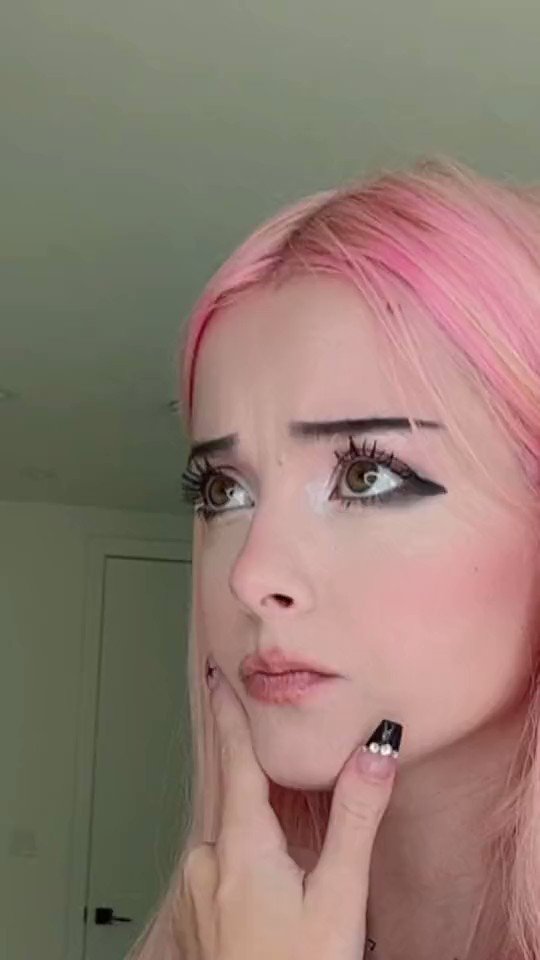 Lauren Burch♡ on Twitter "Twin JuliaaBurch"
