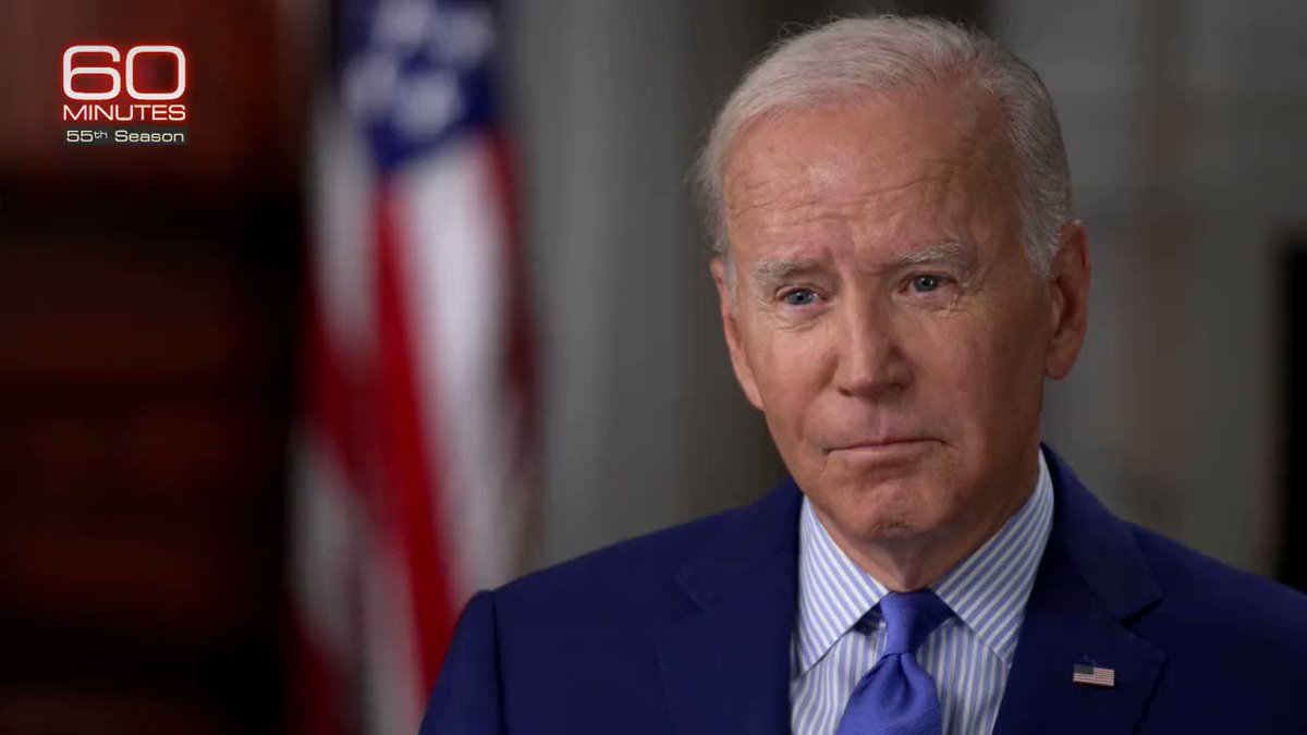 David M Davis For State Senate On Twitter RT JimBovard Biden david-m-davis-for-state-senate-on-twitter-rt-jimbovard-biden