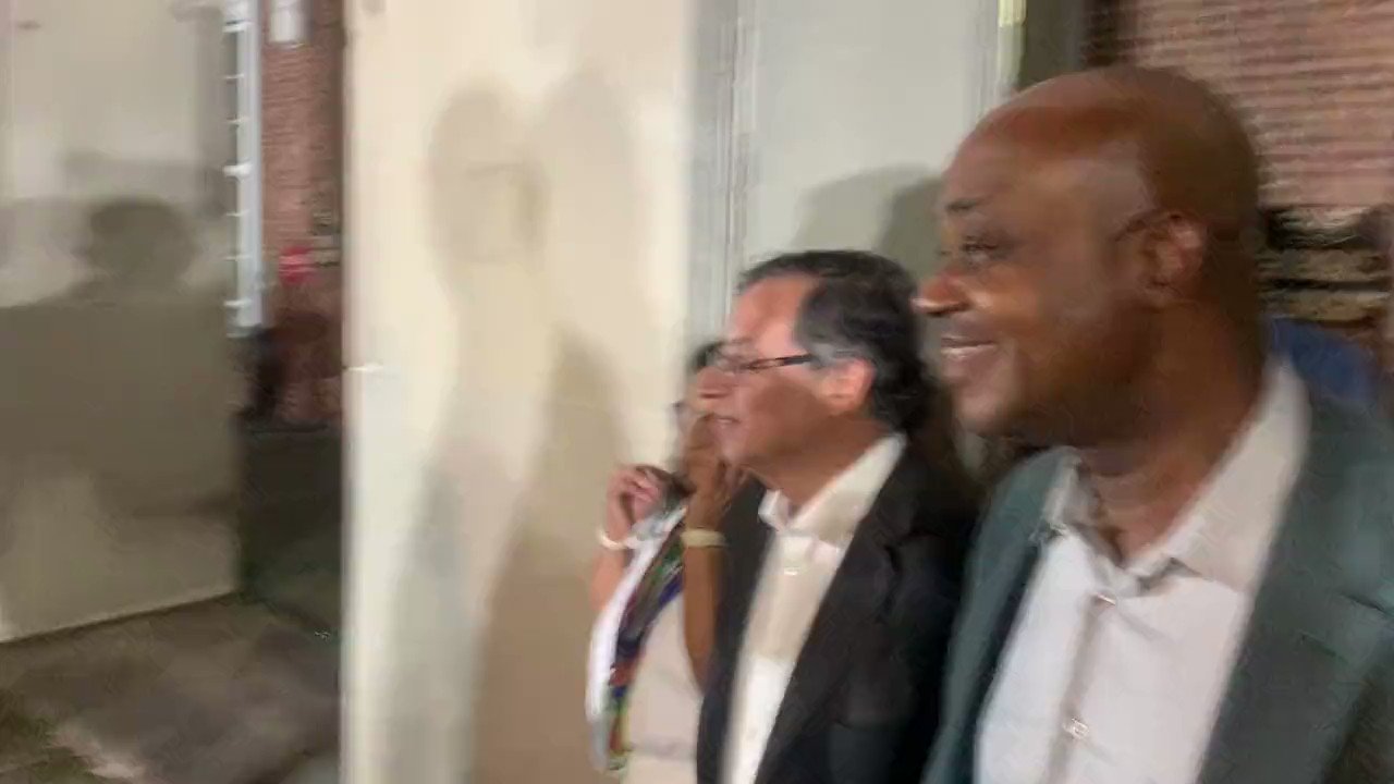 Martha Peralta Epieyú on Twitter 