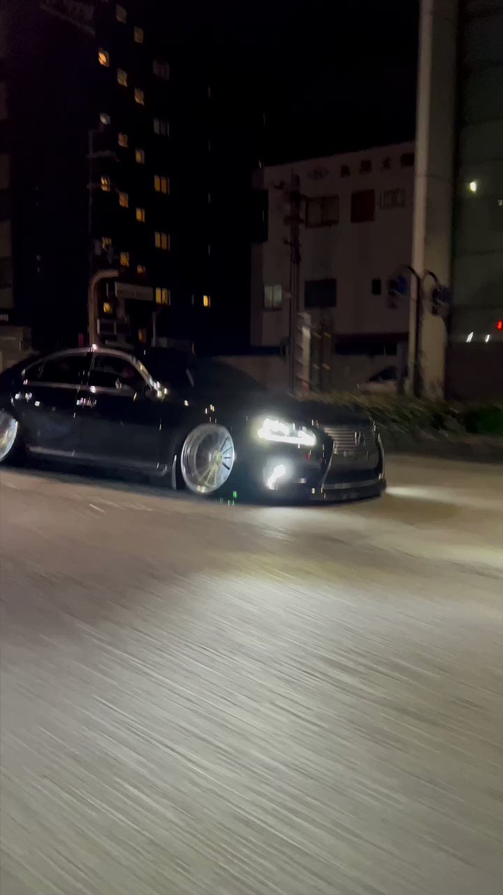 yusuke (@yusuke551100) / Twitter yusuke (@yusuke551100) / Twitter