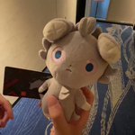 ポケモン夫婦(ポケカ、ユナイト、SV)のツイート画像