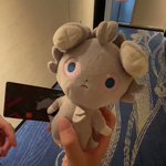 ポケモン夫婦（ポケカ、ユナイト、SV）のツイート画像