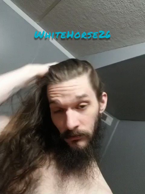 Come see more at my onlyfans 😈  #onlyfans #nsfwtwt #bwc #bigcock #bigdick #bigdickonly #hugecock #hugedick<a href="/tag/onlyfans"class="tags">#onlyfans</a><a href="/tag/nsfwtwt"class="tags">#nsfwtwt</a><a href="/tag/bigdick"class="tags"><span>#bigdick</span></a><a href="/tag/nsfw"class="tags"><span>#nsfw</span></a><a href="/tag/bigcock"class="tags"><span>#bigcock</span></a><a href="/tag/hugecock"class="tags"><span>#hugecock</span></a><a href="/tag/hugedick"class="tags"><span>#hugedick</span></a><a href="/tag/bwc"class="tags"><span>#bwc</span></a>