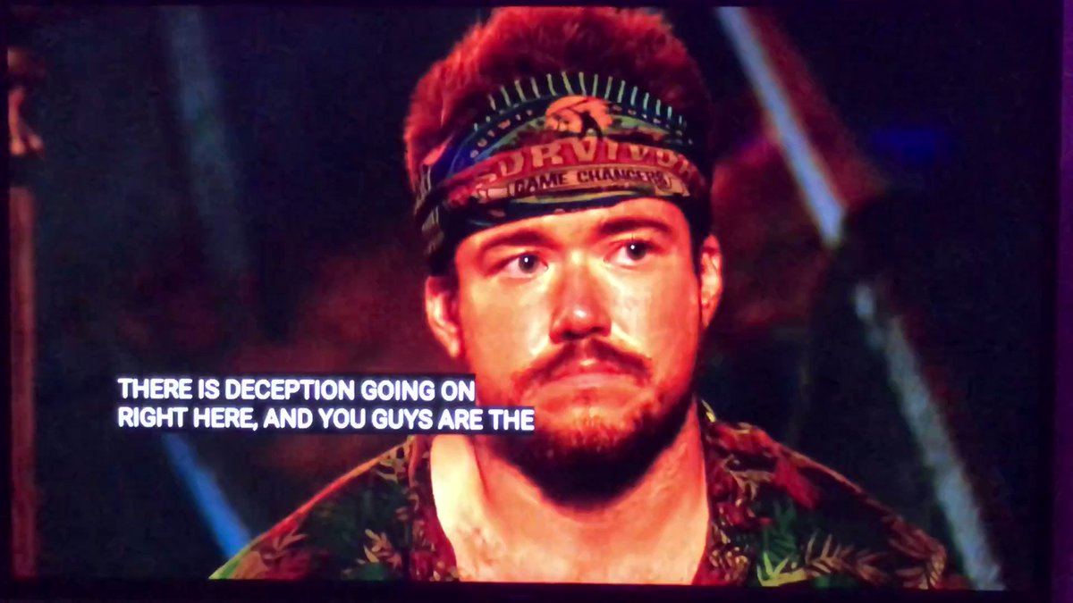 akiltinto on Twitter "He’s disgusting and he thought everyone else was