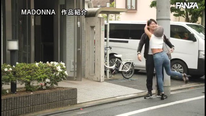 ⭐️【セール】⭐
    ～9月21日(水) 朝10:00 まで  200円～
️
謹厳実直なワシの人生をぶち壊した危険すぎる褐色嫁 蘭華 https://t.co/dgLpxASoJP