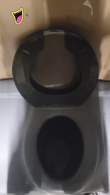 When You Gotta Piss at Work ???♂? ?? #Onlyfans #pissing #toliet #spy #pee #Taboogay #cruising #??????