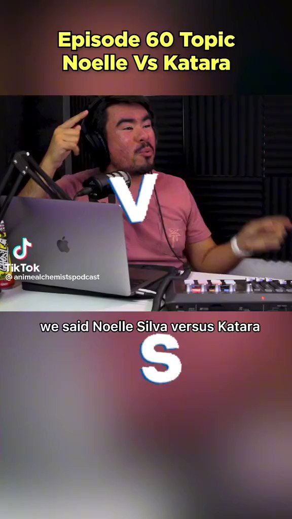 kenpachis slaughter buddy on Twitter "RT SeaKnight11 I swear the