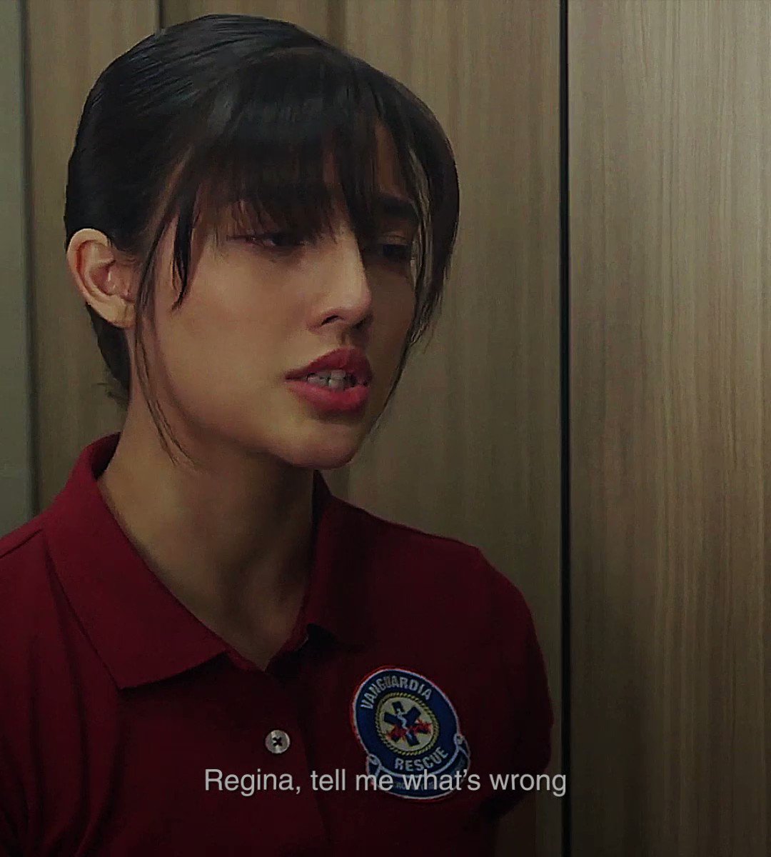 yawns-on-twitter-darlentina-i-just-wanna-know-you-better-now-https