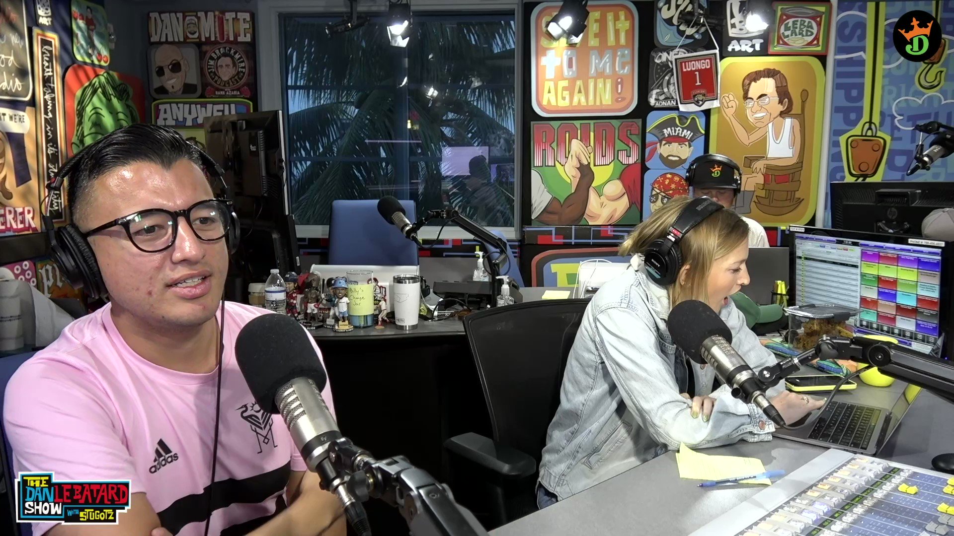 Chris Cote by Sheets and Giggles (__ChrisCote) / Twitter