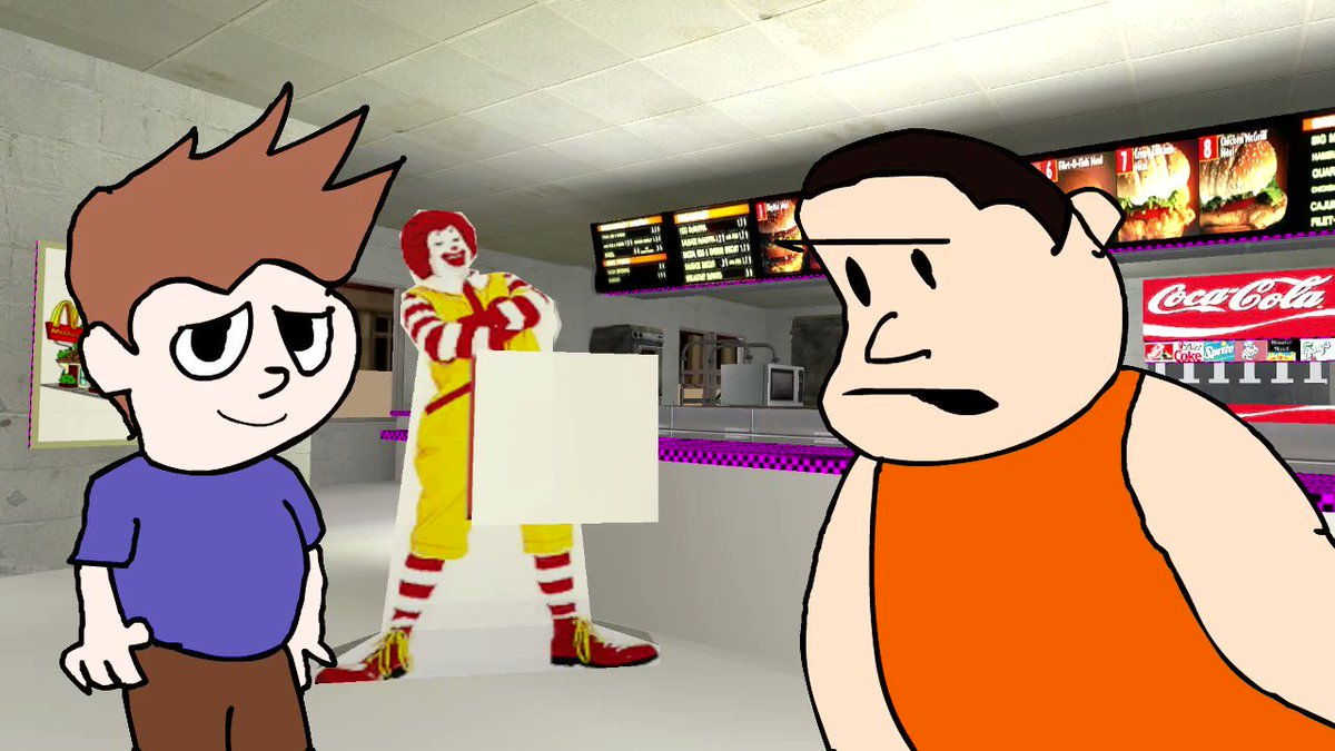 Class of '09: Anime Episode by SBN3 — Kickstarter