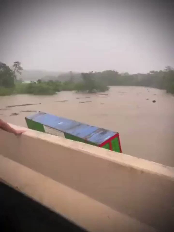 Alerta Cambio Clim tico On Twitter Fiona Deja A M s De 3 Millones De Alerta Cambio Clim tico On Twitter Fiona Deja A M s De 3 Millones De