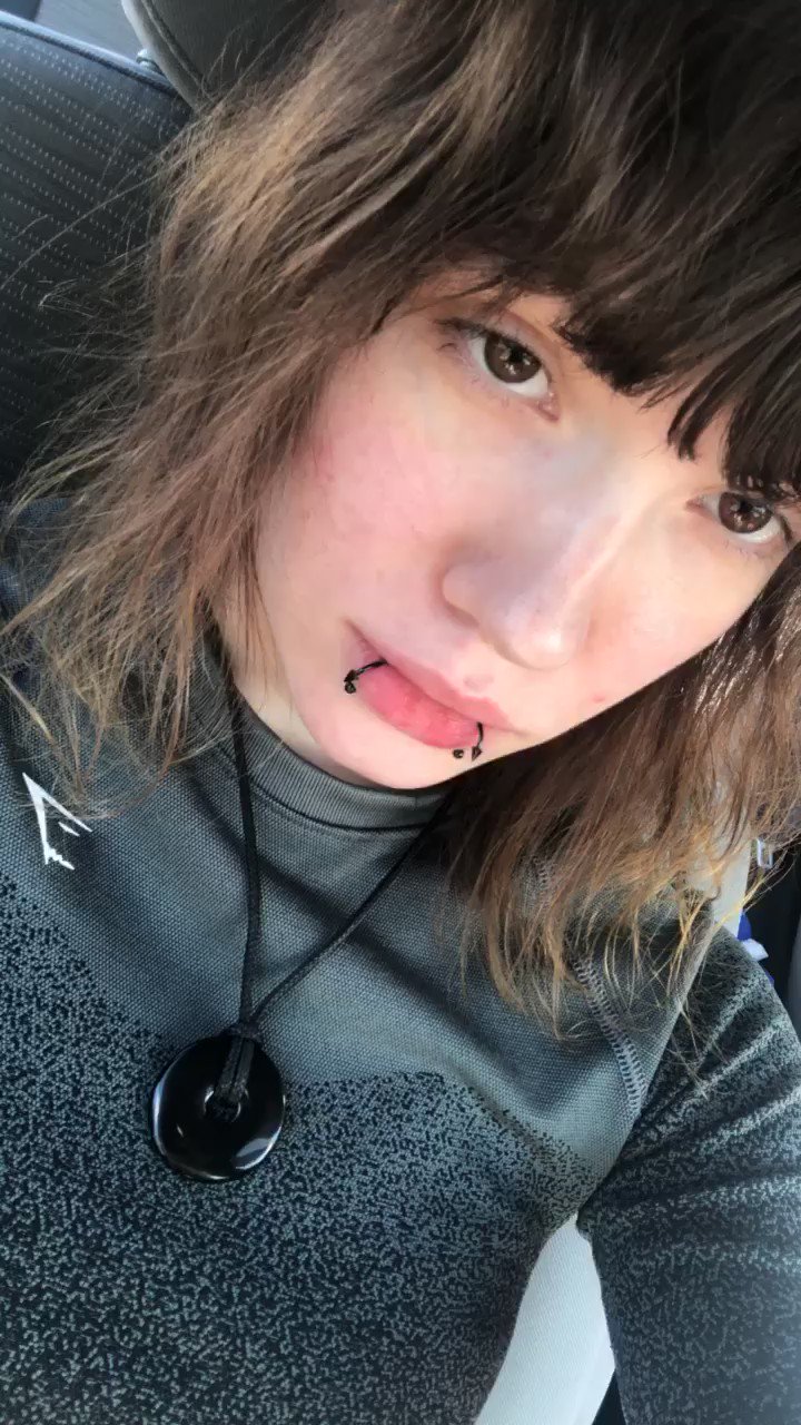 Lissy on Twitter "looksmaxxing FR https//t.co/YByW0pGkT5" / Twitter