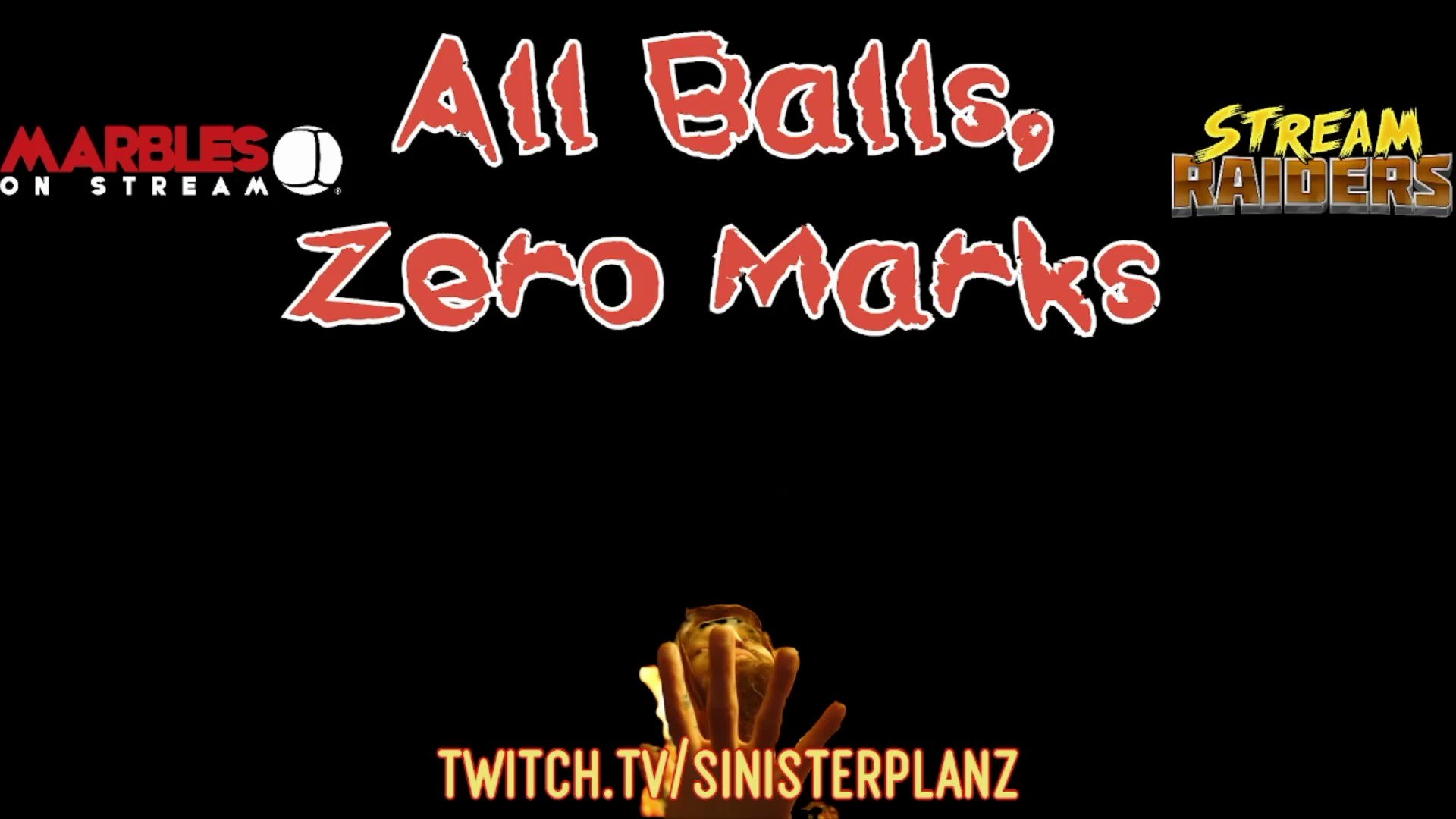 sin-on-twitter-all-balls-zero-marks-event-wed-sept-21-2022-at-9