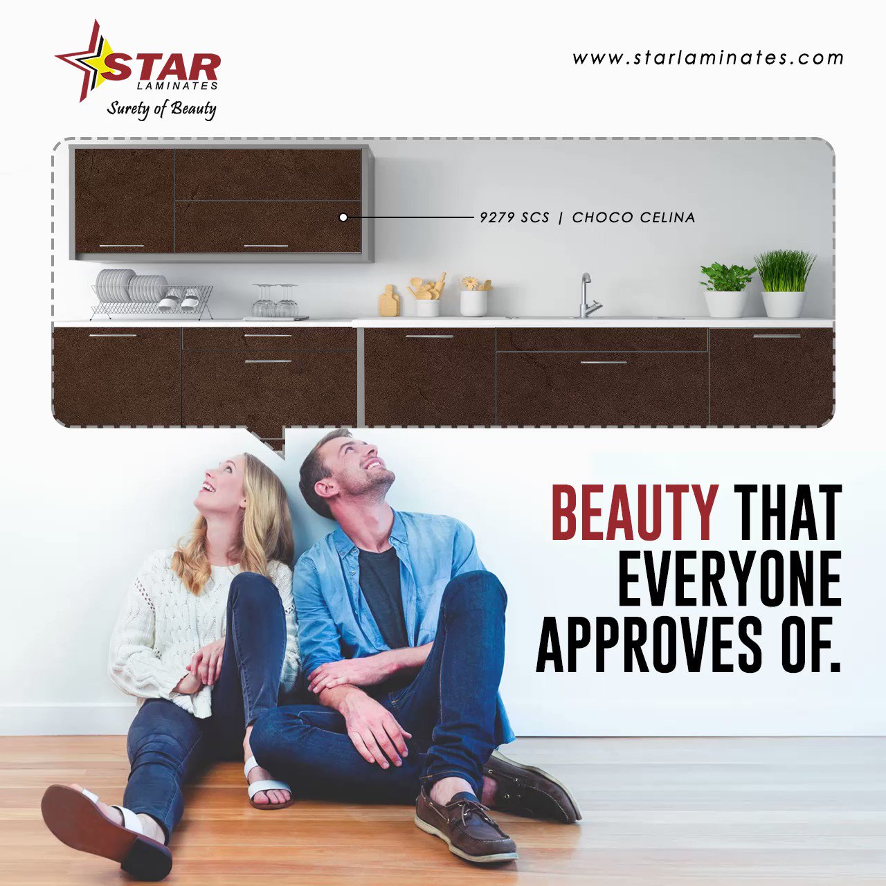 Star Laminates Pvt Ltd (Starlaminates_) / Twitter