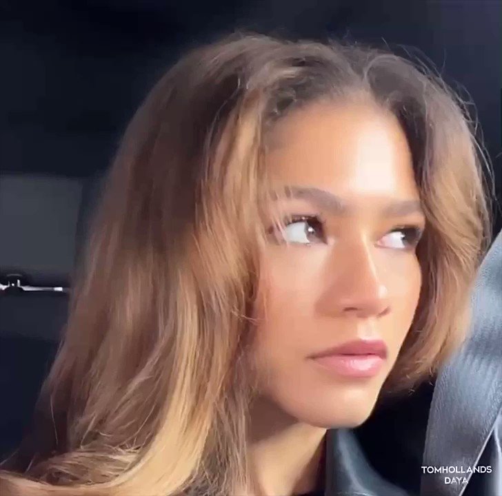 liv🇧🇷 on Twitter "RT sapphicslike