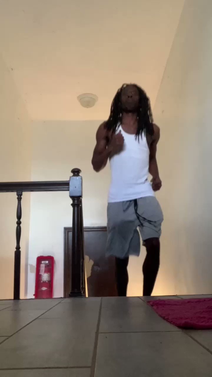 THE NAKED WARRIOR 09/10🥳🎂 on Twitter "I my keys 🤦🏿♂️ https//t