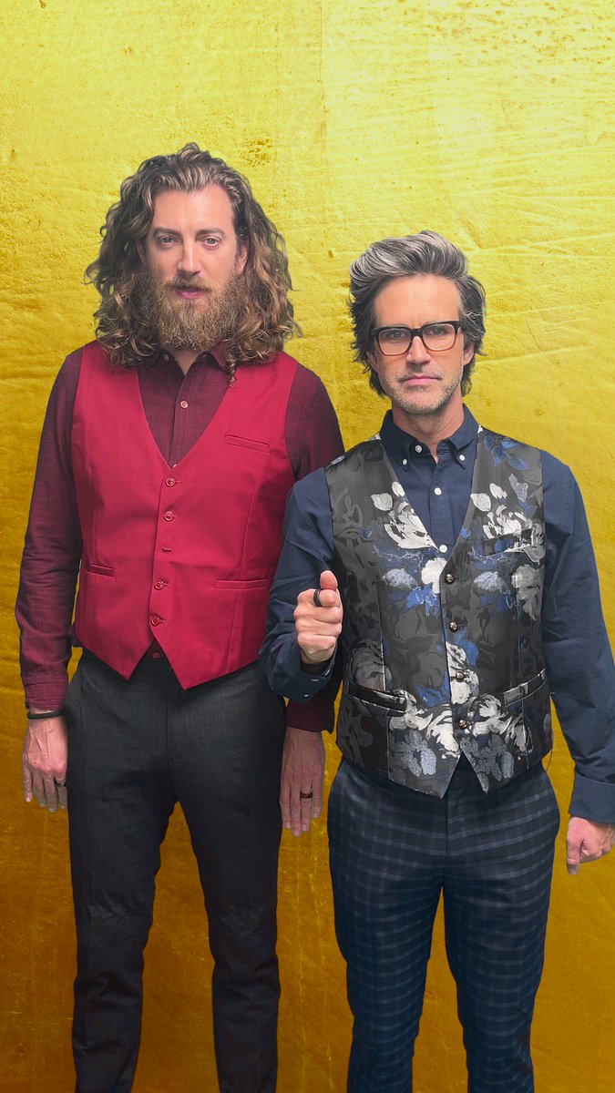 Elizabeth♡feb.16 th '②② on Twitter "RT Mythical Today’s the LAST