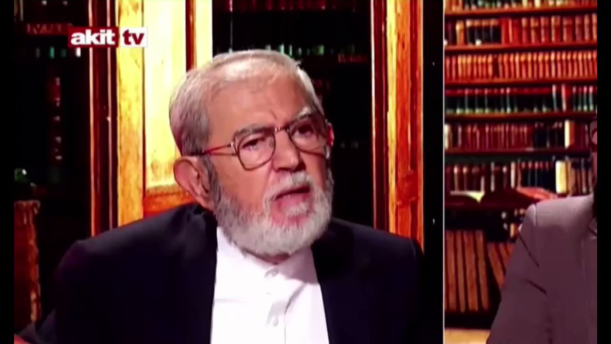 Ispaniya porno video