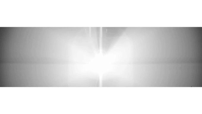 Quei gran porcelli🐷 di @TommyACanaglia e @ladymuffin82  mi hanno scopata per bene e ovviamente ho allagato<a class="tags" href="/tag/tommyacanaglia">@tommyacanaglia</a><a class="tags" href="/tag/ladymuffin82">@ladymuffin82</a>