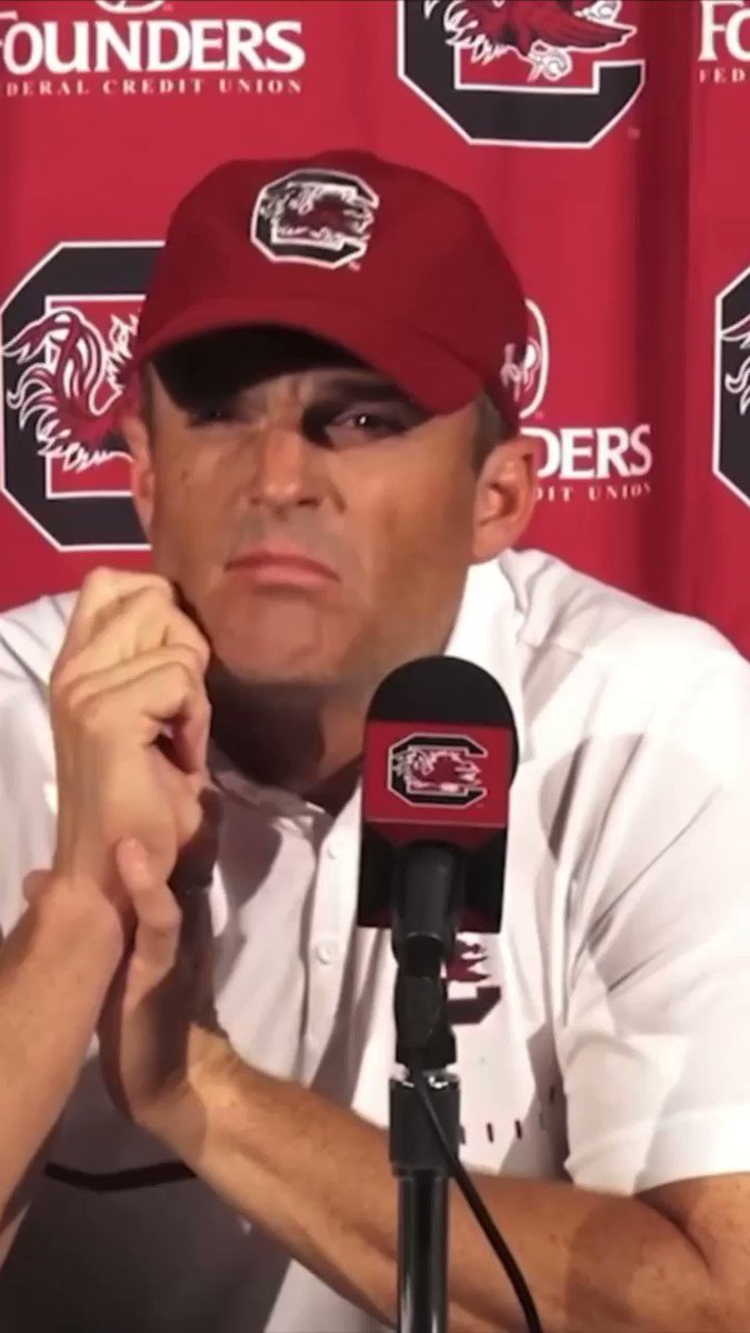 on-twitter-rt-mrgo30-film-session-w-coach-30-uga-bulldogs-vs