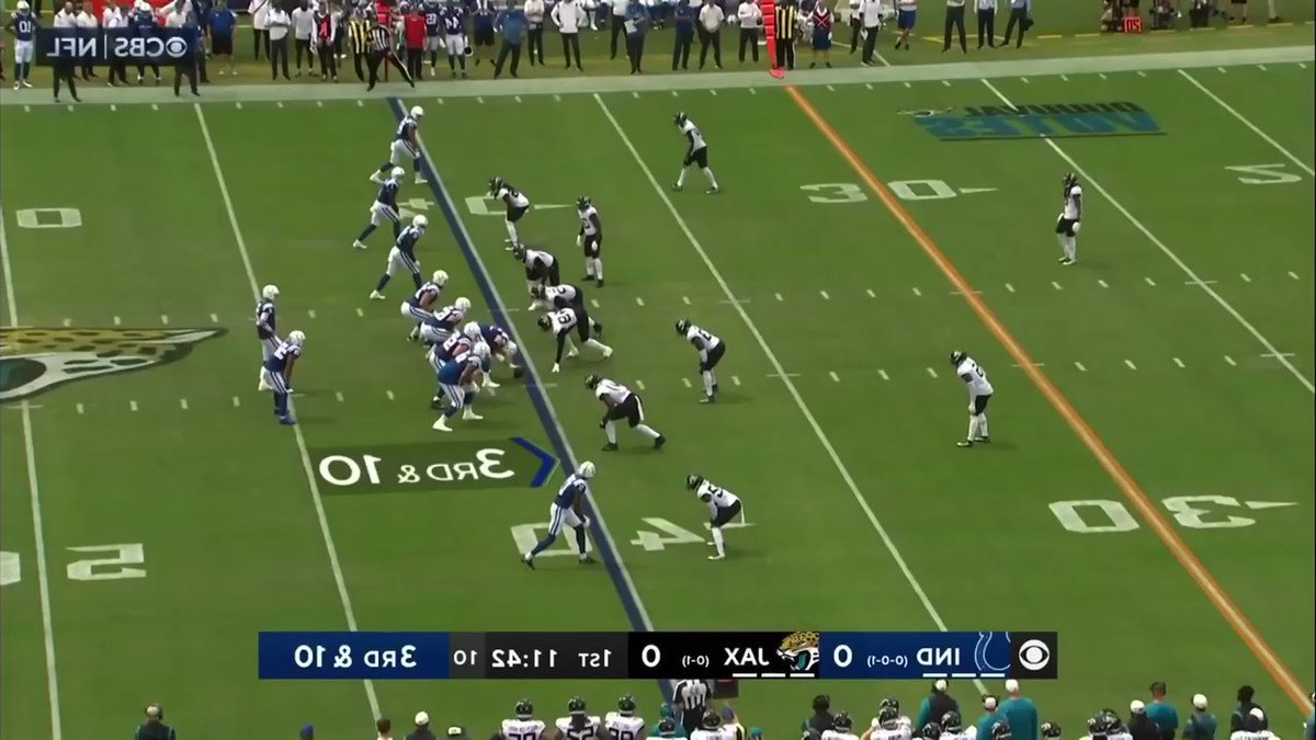 No Context Tennessee Titans on Twitter "I flipped this video so Matt