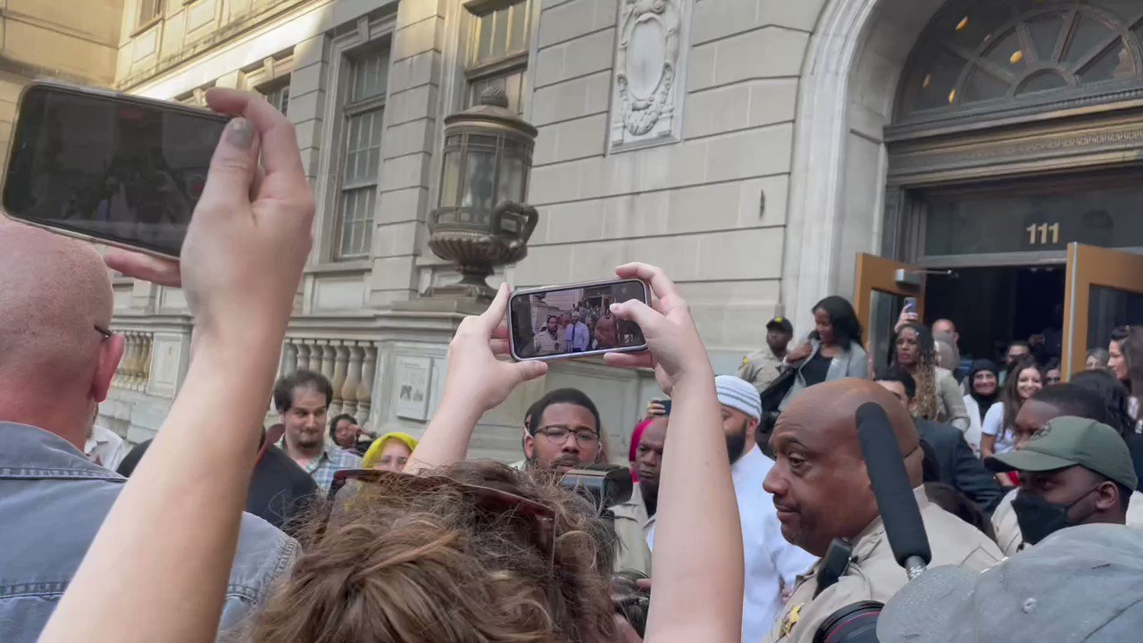 Roberta Glass True Crime Report on Twitter "Adnan Syed looking for