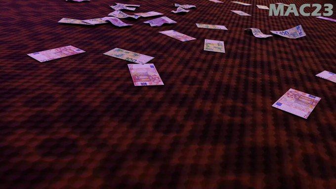 Part 2 of the MF animation is finally finished xD Part 3 will be coming sooner than part2 I hope XD  Full:https://t<a href="/tag/leagueoflegends"class="tags"><span>#leagueoflegends</span></a><a href="/tag/missfortune"class="tags"><span>#missfortune</span></a><a href="/tag/rule34"class="tags"><span>#rule34</span></a>