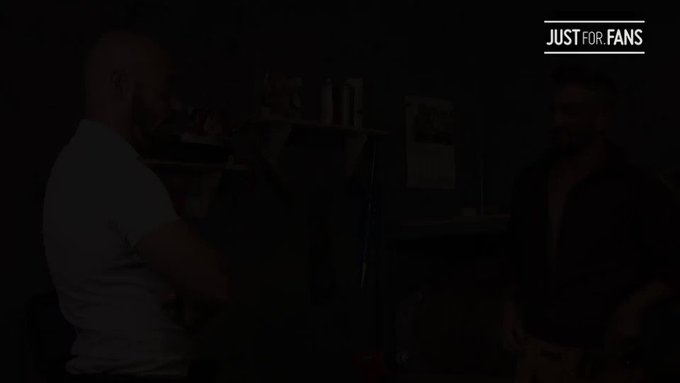 My https://t.co/Infwend0bf page is where it's at, and I just got a new subscriber! https://t.co/HQpfEKSTSU