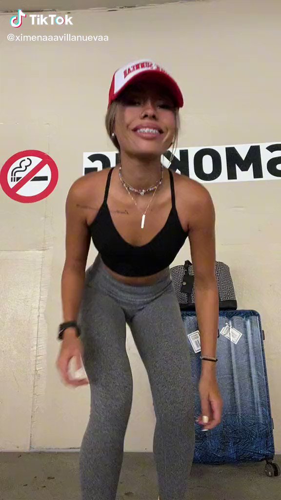 Ximena Saenz Hot Celebs Page hotcelebspage